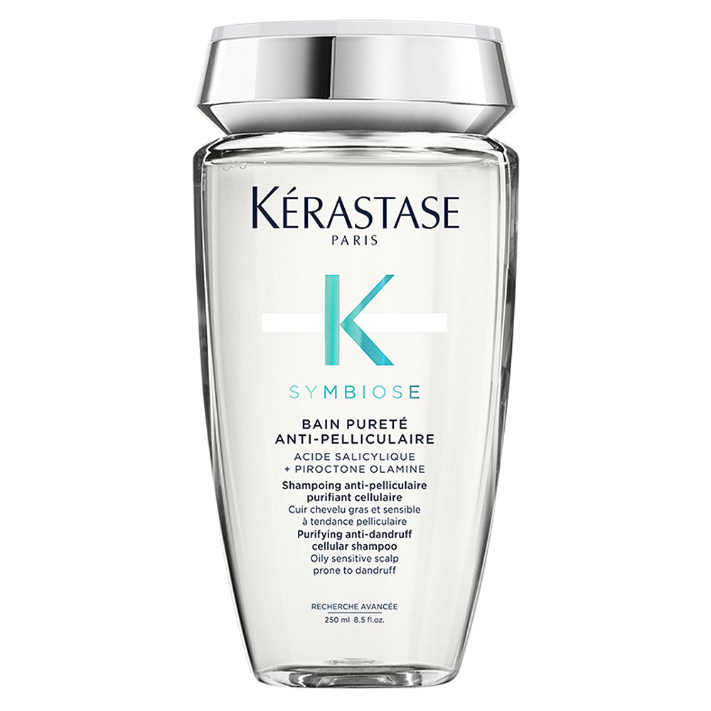 Kerastase-Symbiose-Bain-Purete-Anti-Pelliculaire-250-ml
