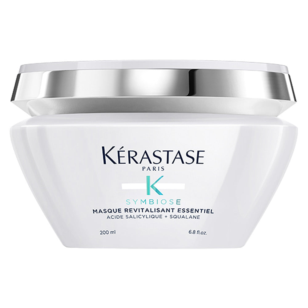 Kerastase-Symbiose-Masque-Revitalisant-Essentiel-200-ml