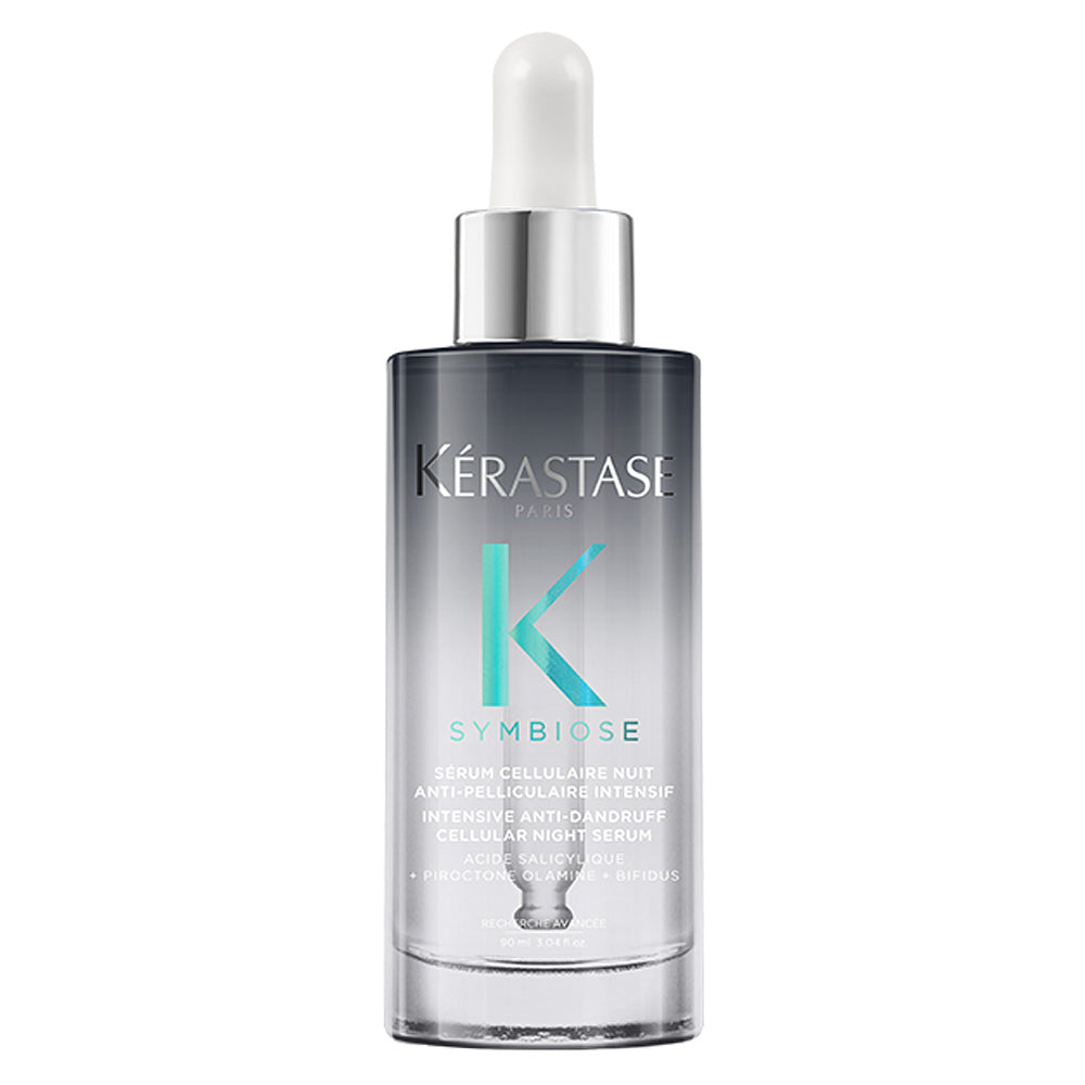 Kerastase-Symbiose-Serum-Reequilibrant-90-ml