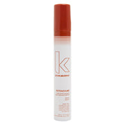Kevin-Murphy-Retouch-Me-Auburn-30-ml