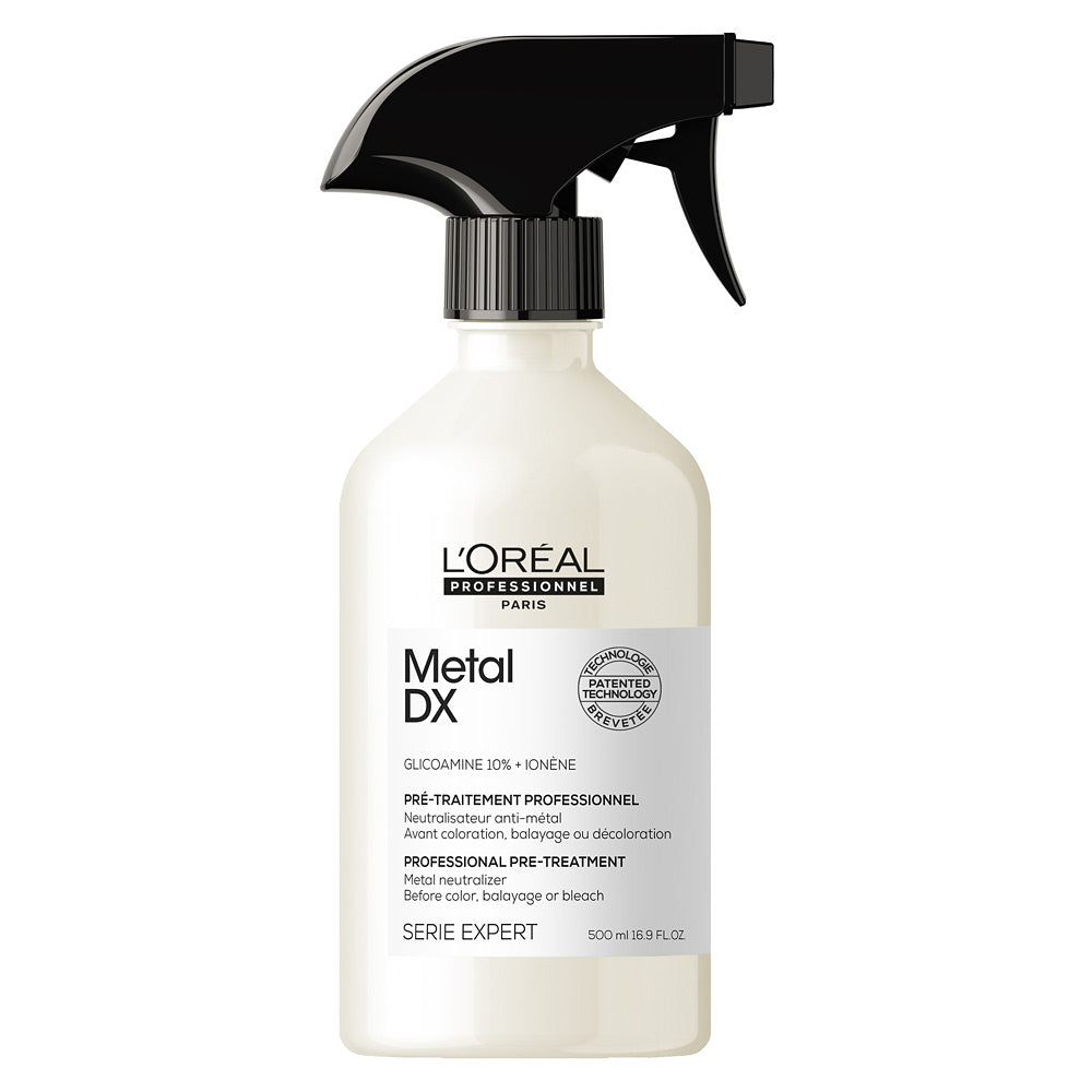LOREAL-Metal-DX-Professional-Pre-Treatment-500-ml