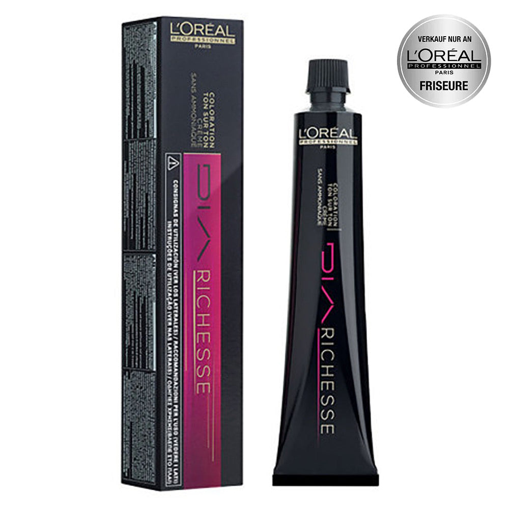 Loreal-Dia-Richesse