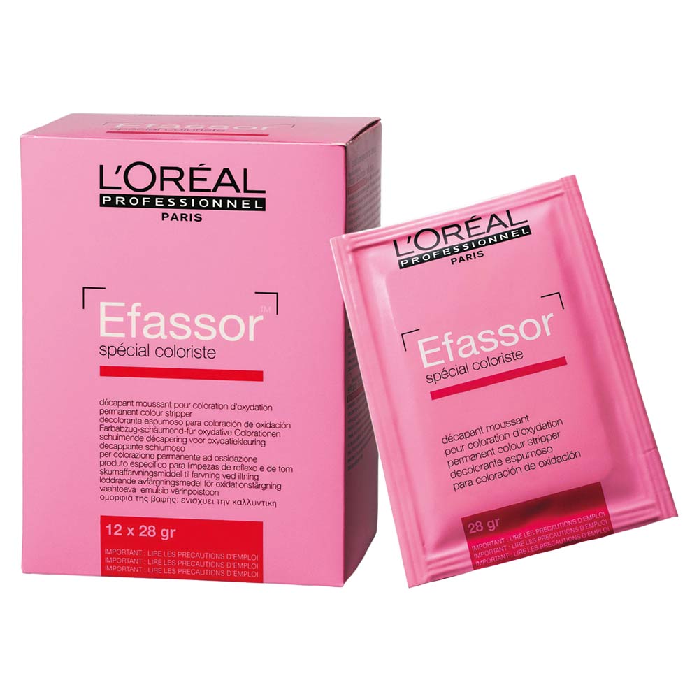 Loreal-Efassor-Color-Cleaner-Fleckentfernungstücher-36-Stück