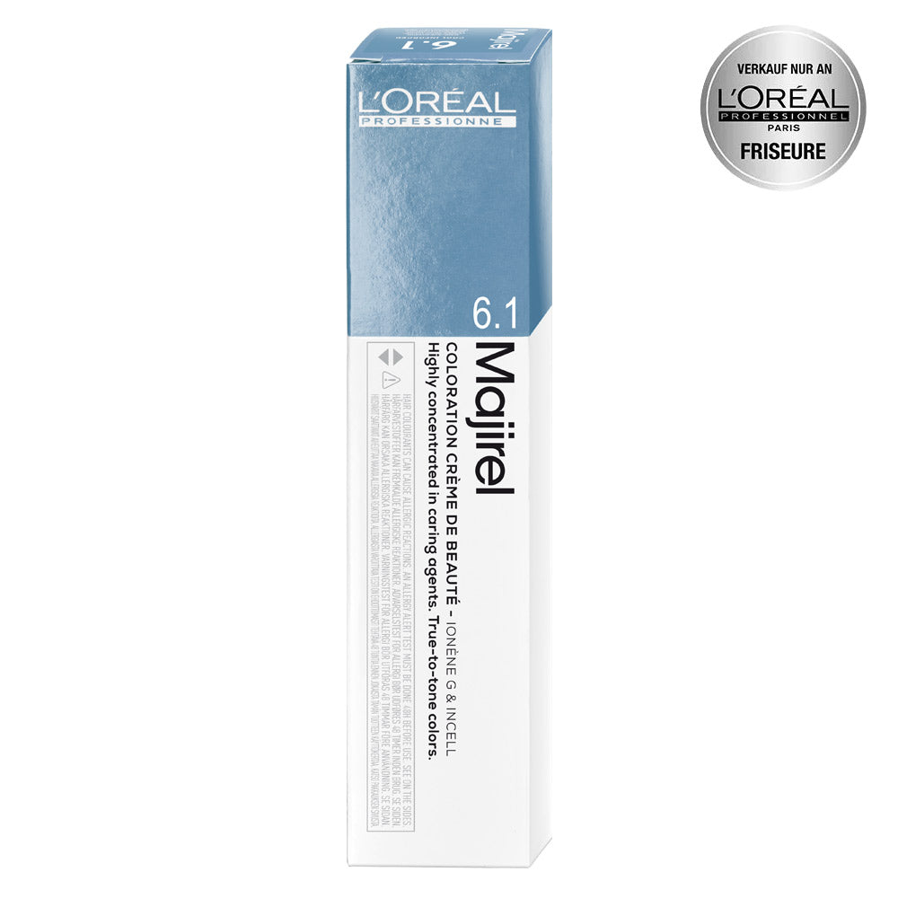 Loreal-Majirel-ash