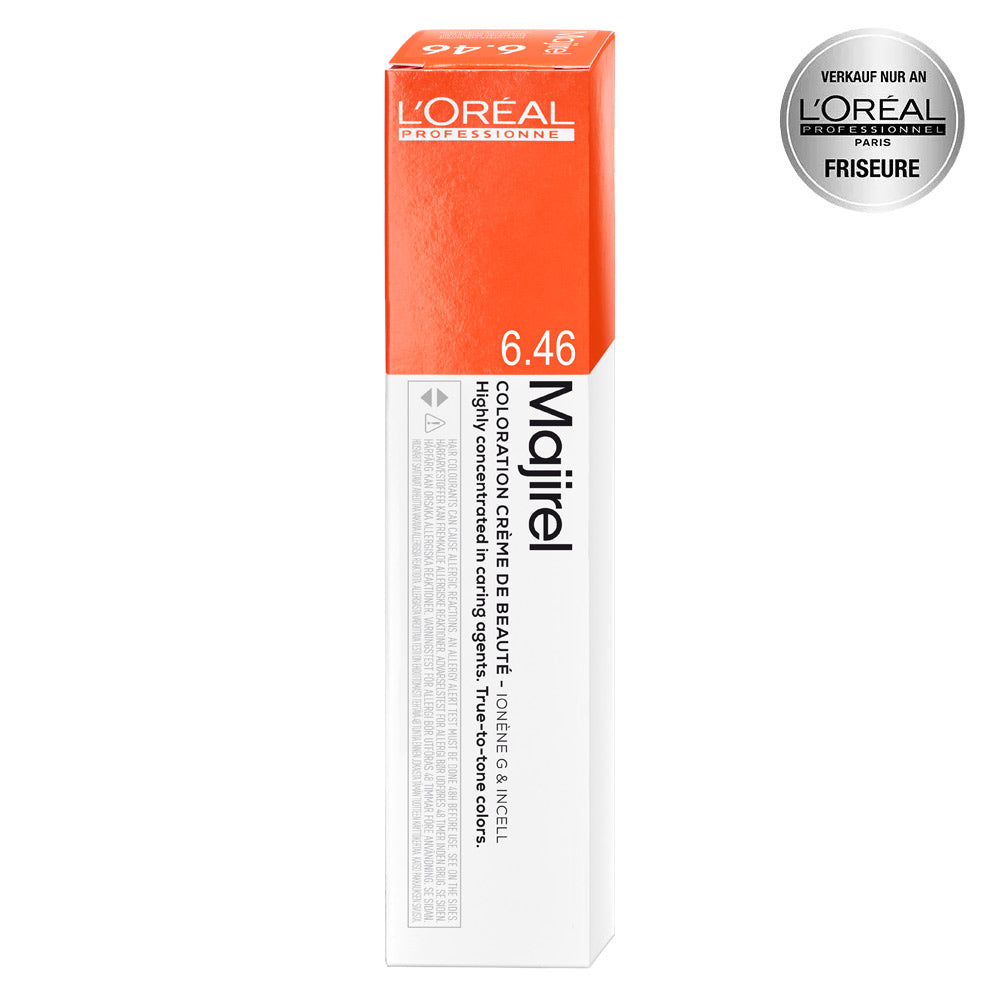 Loreal-Majirel-copper