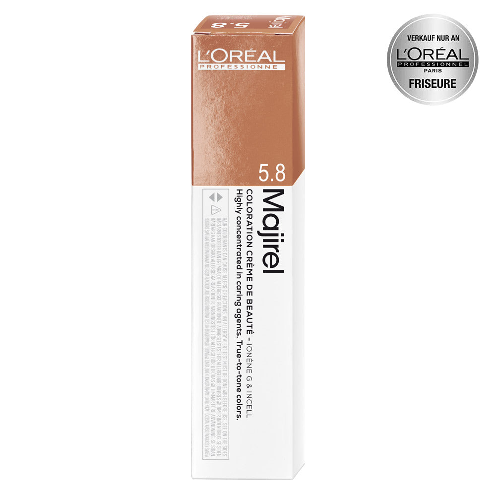 Loreal-Majirel-mocha