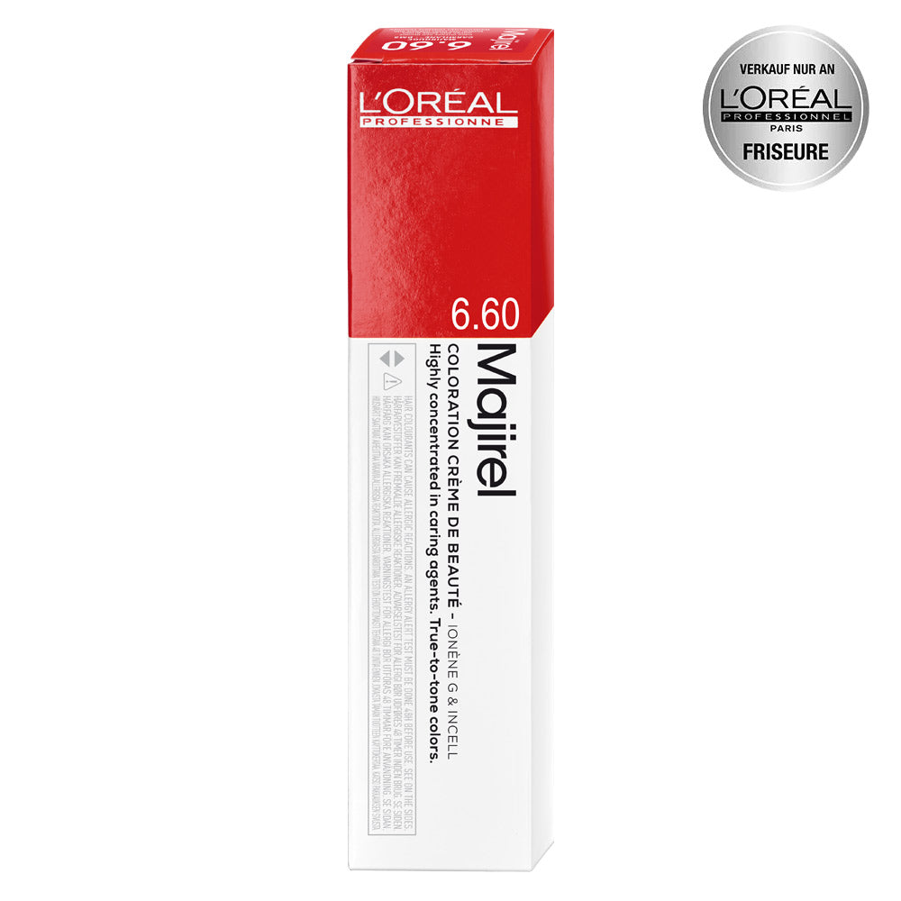 Loreal-Majirel-red