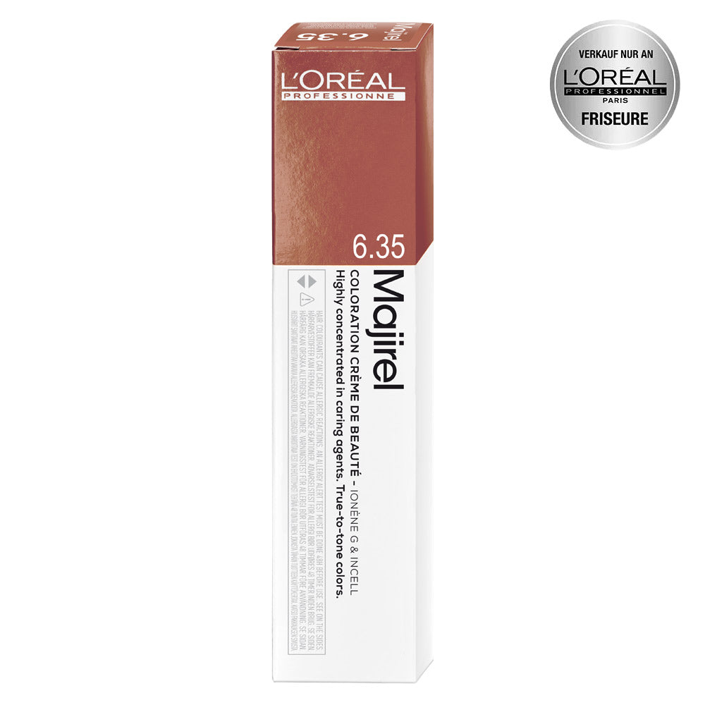 Loreal-Majirel-warm-brown