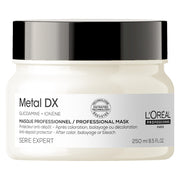 Loreal-Metal-DX-Maske-250-ml