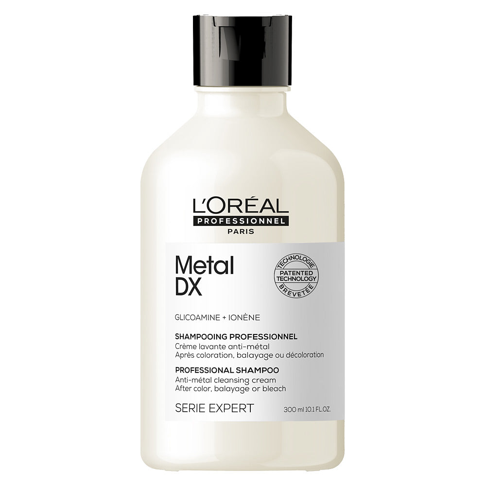 Loreal-Metal-DX-Shampoo-300-ml