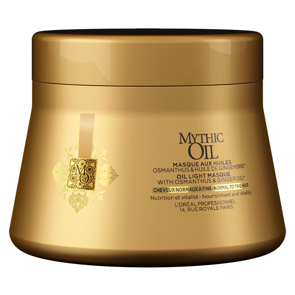 Loreal-Mythic-Oil-Maske-200-ml