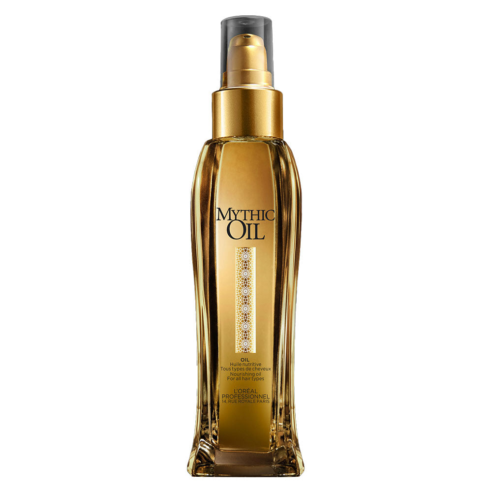 Loreal-Mythic-Oil-Original-100-ml