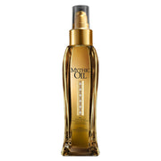 Loreal-Mythic-Oil-Original-100-ml