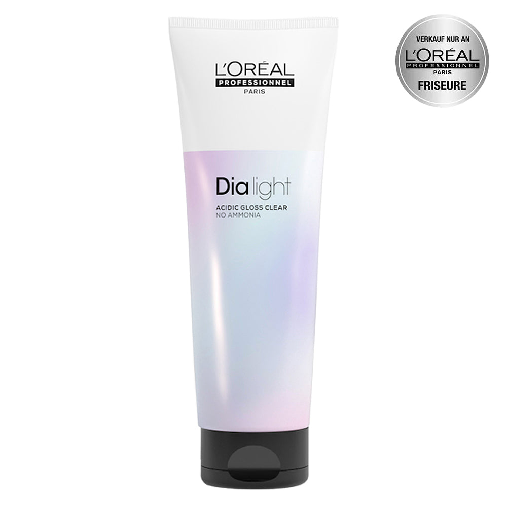 Loreal-Professionnel-Dialight-Clear-250-ml