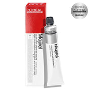 Loreal-Professionnel-Majirouge-Tube+Verpackung
