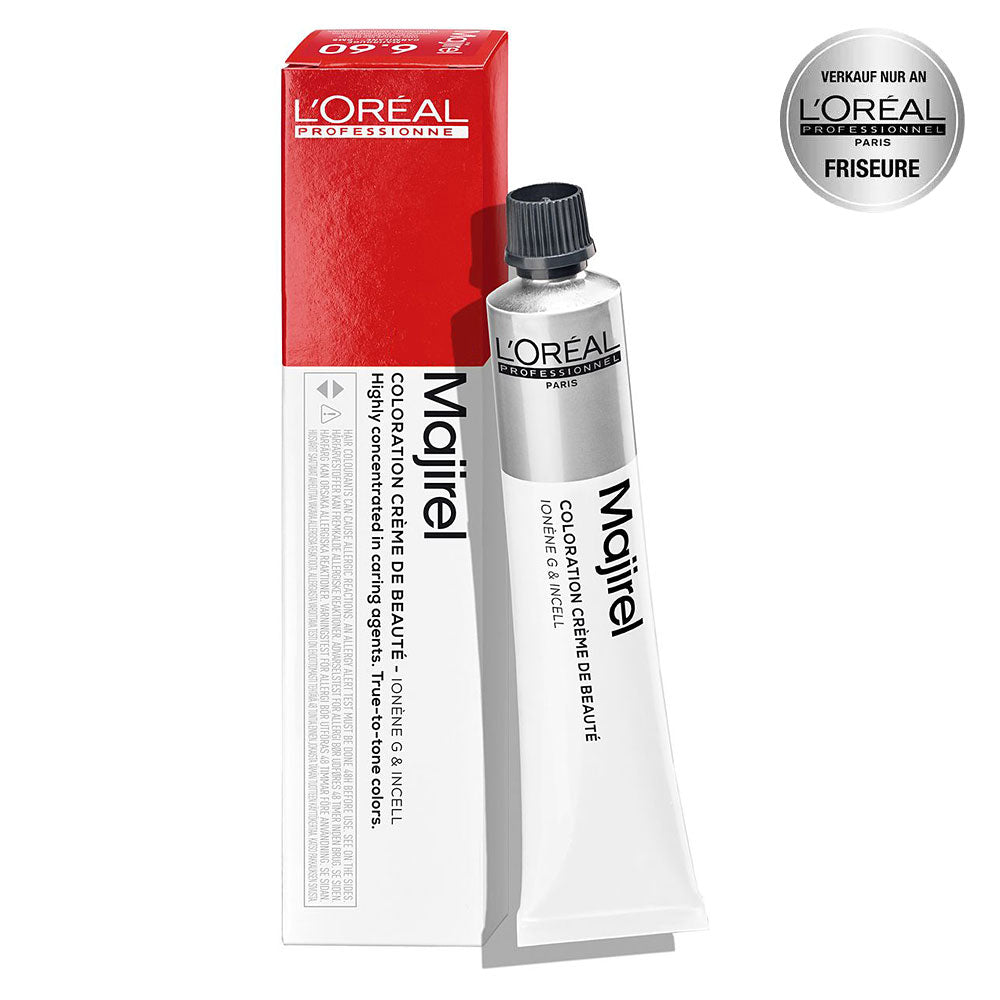 Loreal-Professionnel-Majirouge-Tube+Verpackung