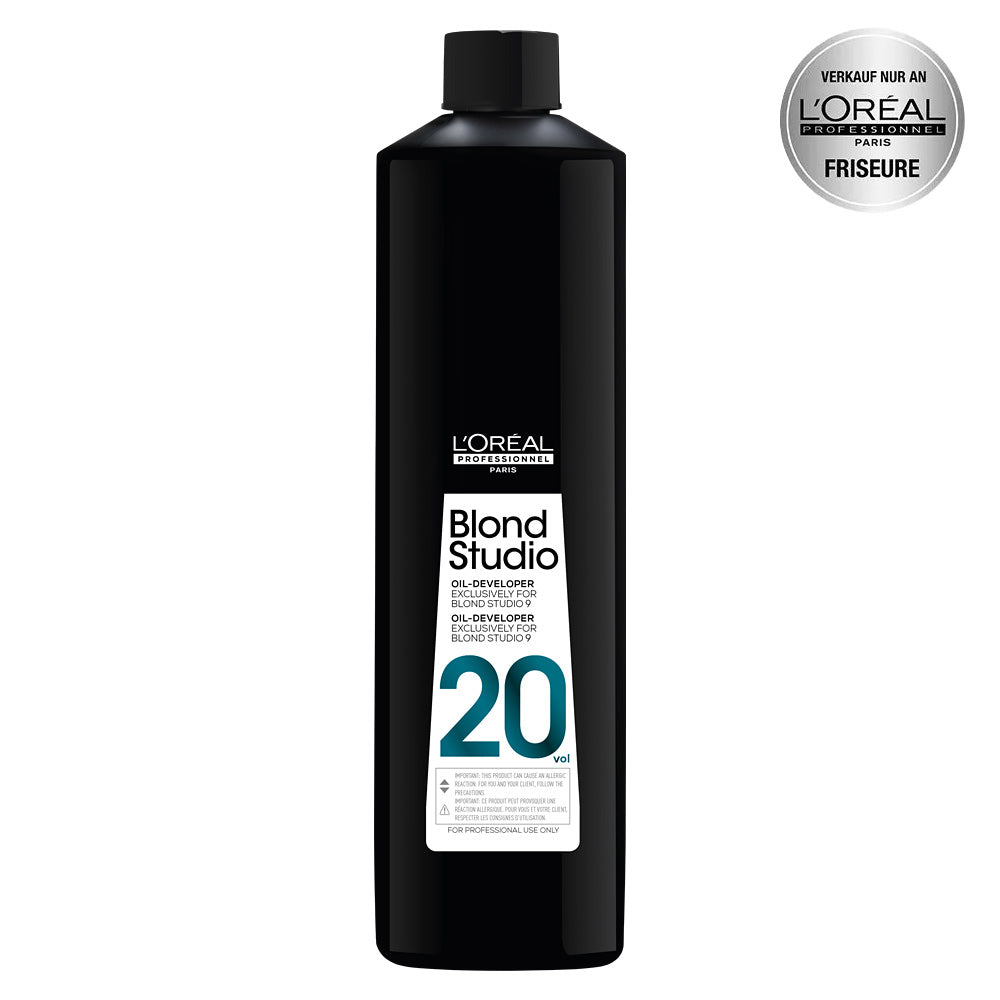 Loreal-Professionnel-Paris-Blond-Studio-Oil-Developper-6-1000-ml