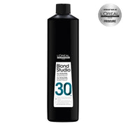 Loreal-Professionnel-Paris-Blond-Studio-Oil-Developper-9-1000-ml