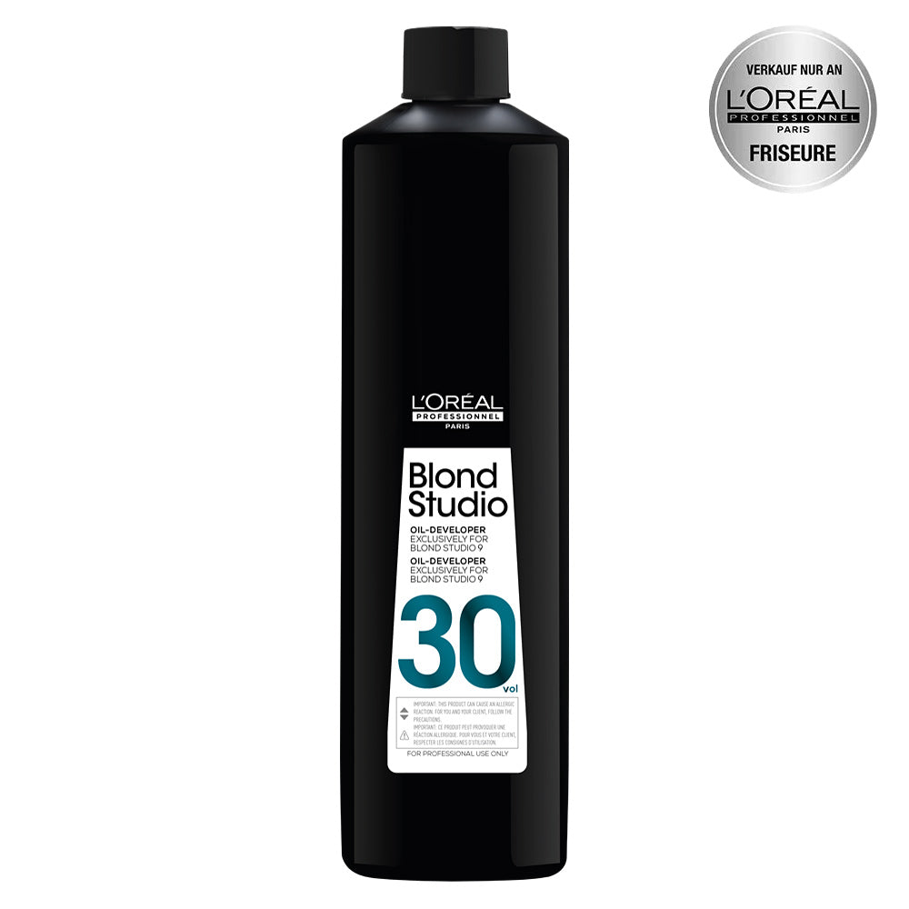 Loreal-Professionnel-Paris-Blond-Studio-Oil-Developper-9-1000-ml
