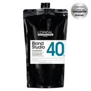 Loreal-Professionnel-Paris-Blond-Studio-Platinium-Nutri-Developpeur-12-1000-ml