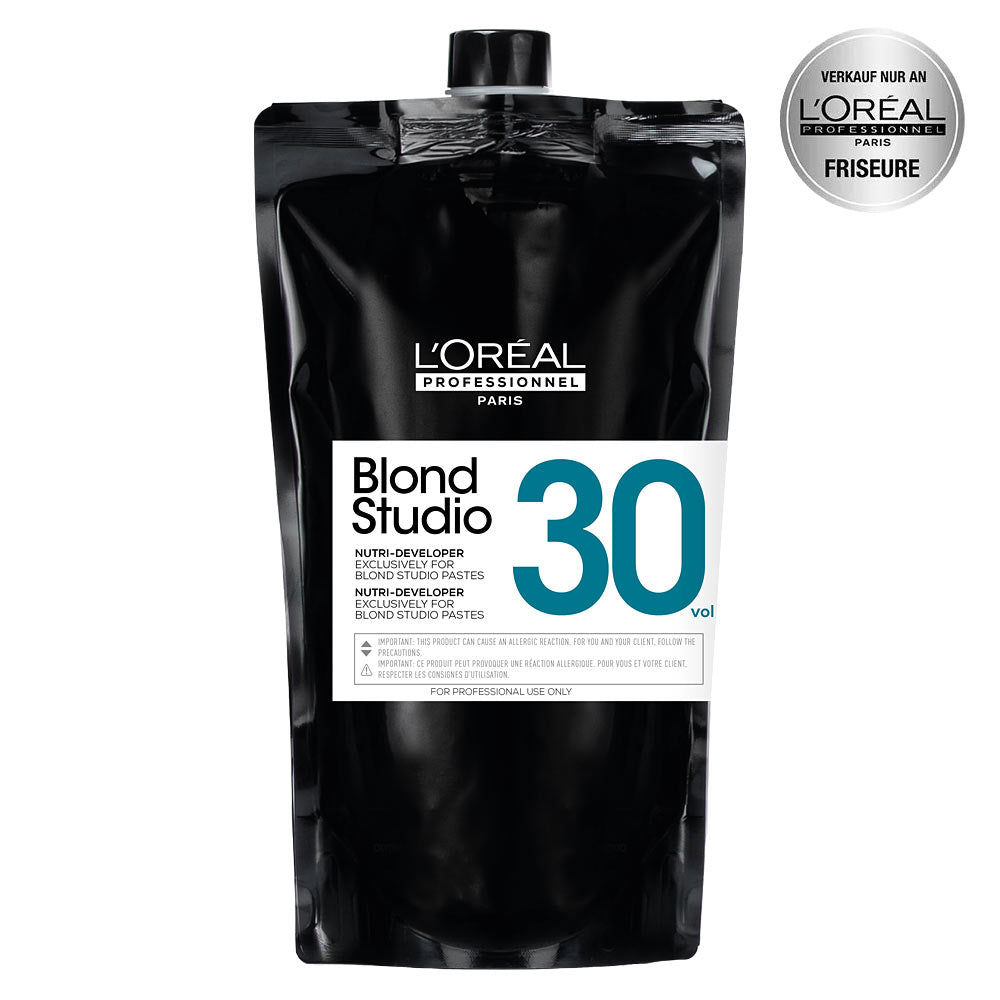 Loreal-Professionnel-Paris-Blond-Studio-Platinium-Nutri-Developpeur-9-1000-ml