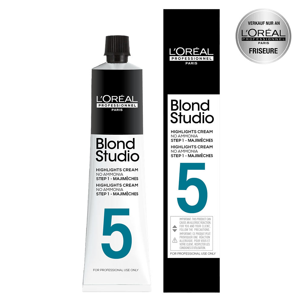 Loreal-Professionnel-Paris-Bs-5-Majimeches-Tube-50-ml