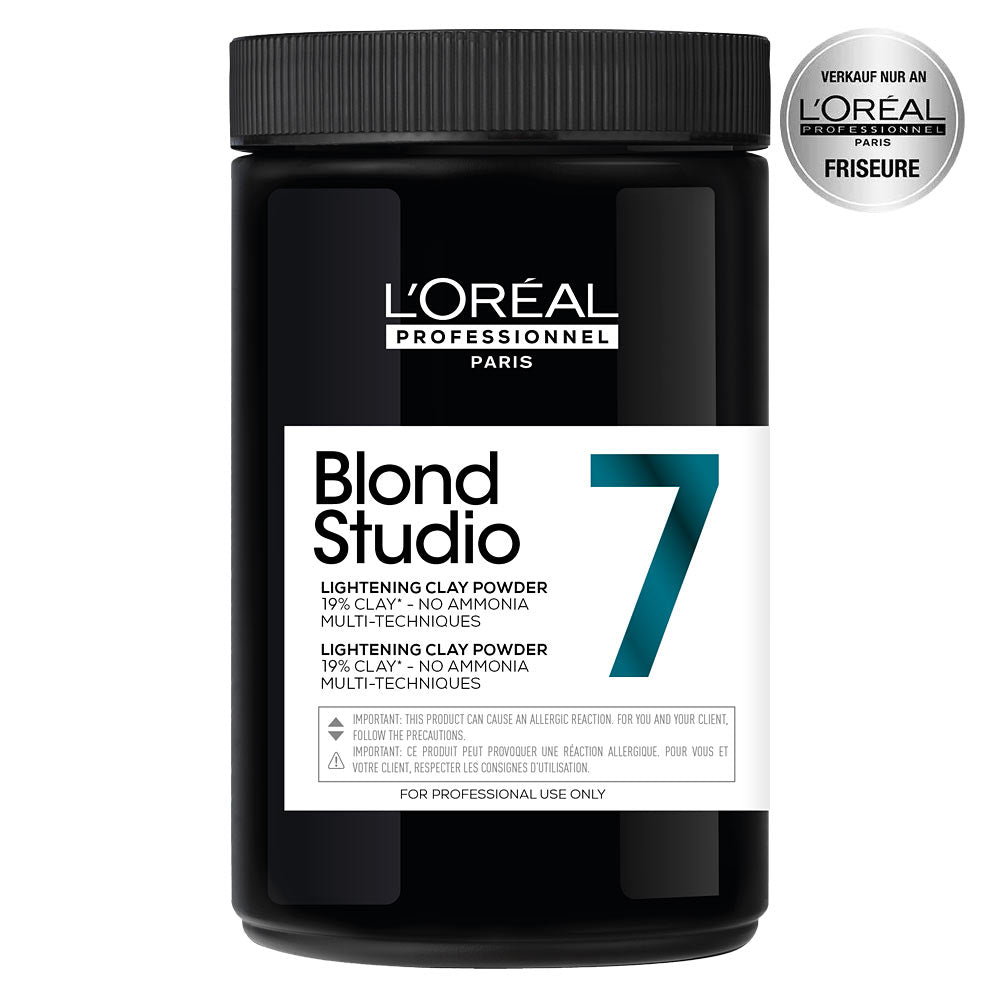 Loreal-Professionnel-Paris-Bs-7-Clay-Blondierpulver-500-g
