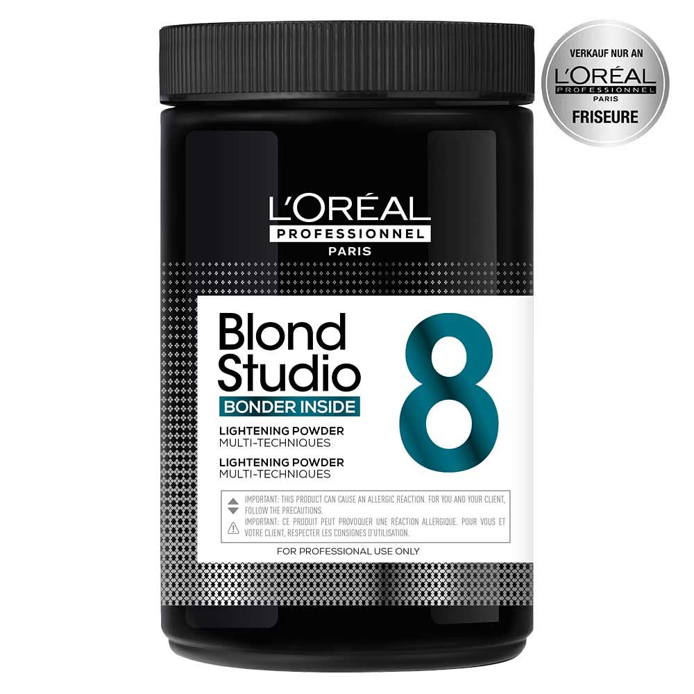 Loreal-Professionnel-Paris-Bs-8-Blondierungspulver-Bonder-Inside-500-g