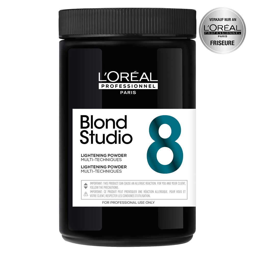 Loreal-Professionnel-Paris-Bs-8-Multi-Technik-Blondierungspulver-500-g