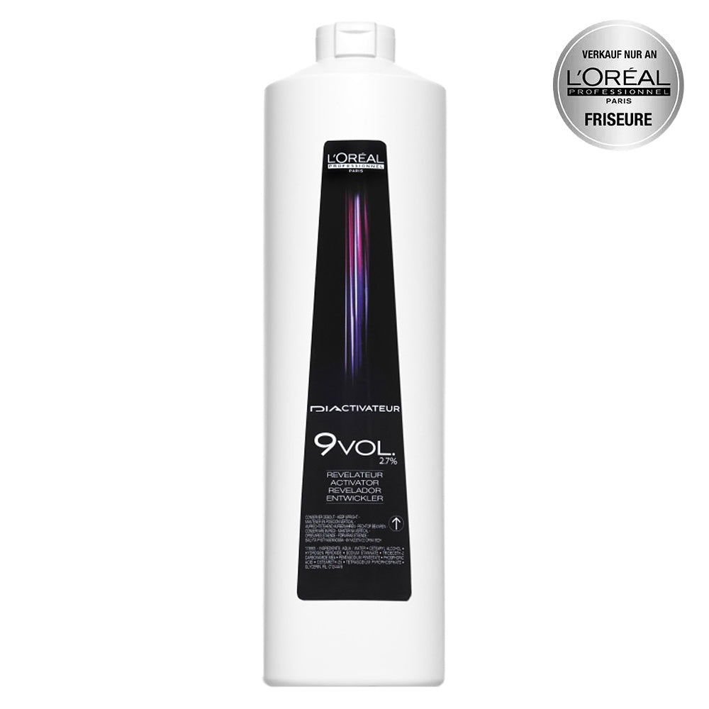 Loreal-Professionnel-Paris-Diactivateur-2,7-000-ml