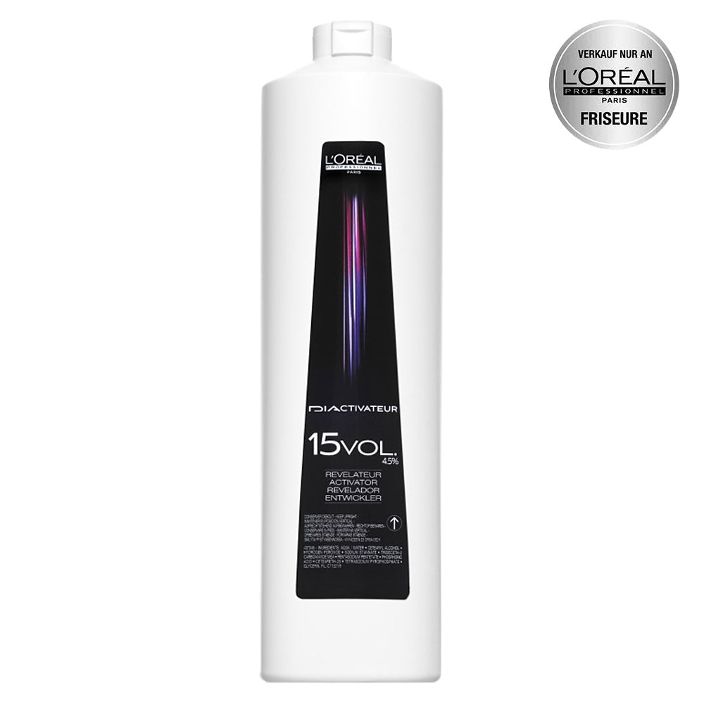 Loreal-Professionnel-Paris-Diactivateur-4,5-1000-ml