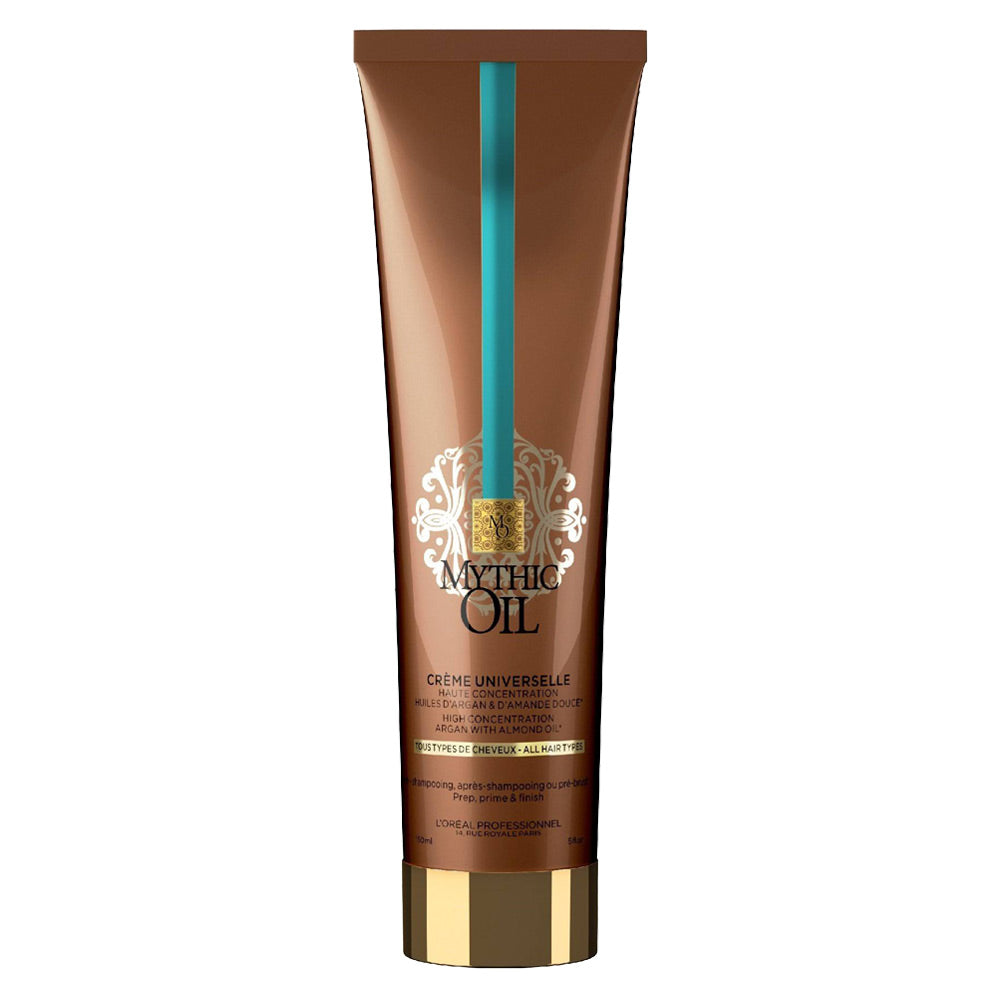Loreal-Professionnel-Paris-Mythic-Oil-Creme-universelle-150-ml
