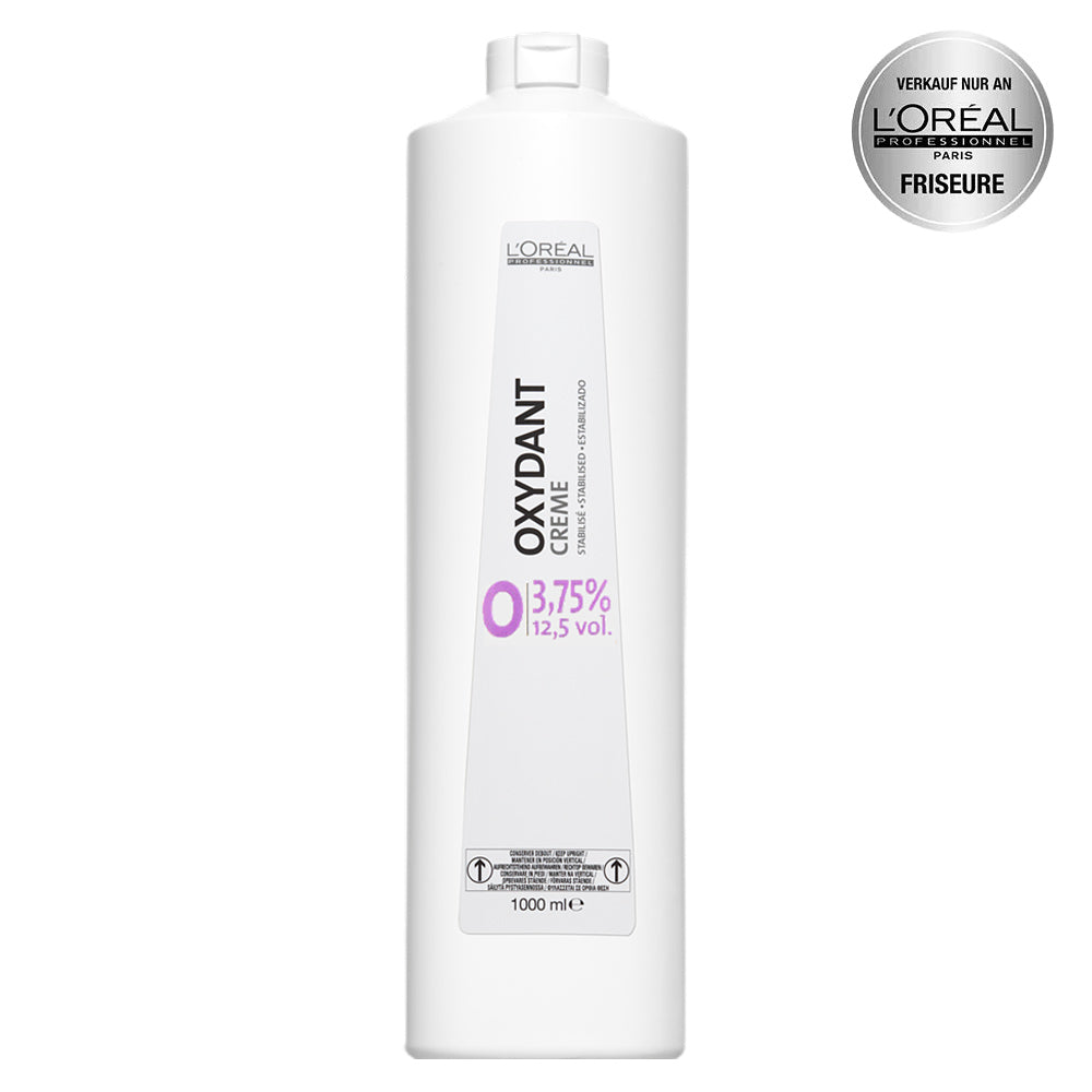 Loreal-Professionnel-Paris-Oxidant-Creme-3,75-1000-ml