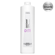 Loreal-Professionnel-Paris-Oxidant-Creme-3,75-1000-ml