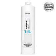 Loreal-Professionnel-Paris-Oxidant-Creme-6-1000-ml