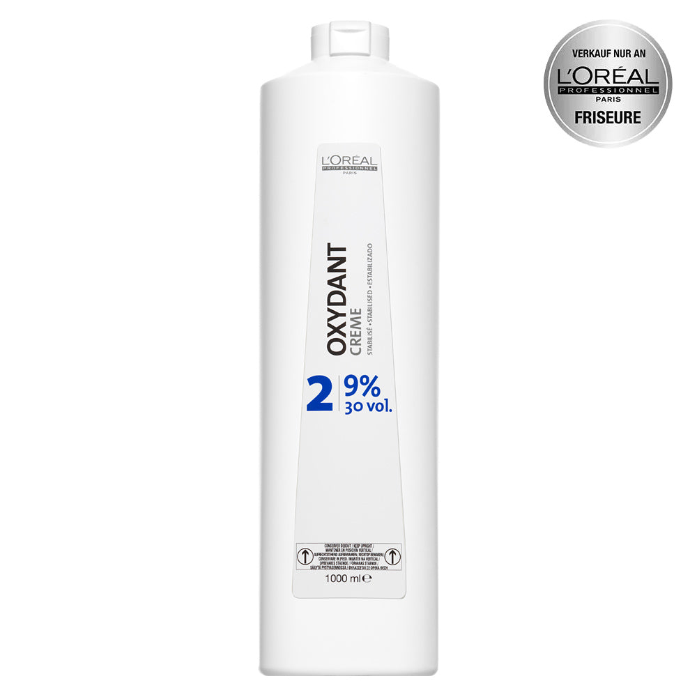 Loreal-Professionnel-Paris-Oxidant-Creme-9-1000-ml