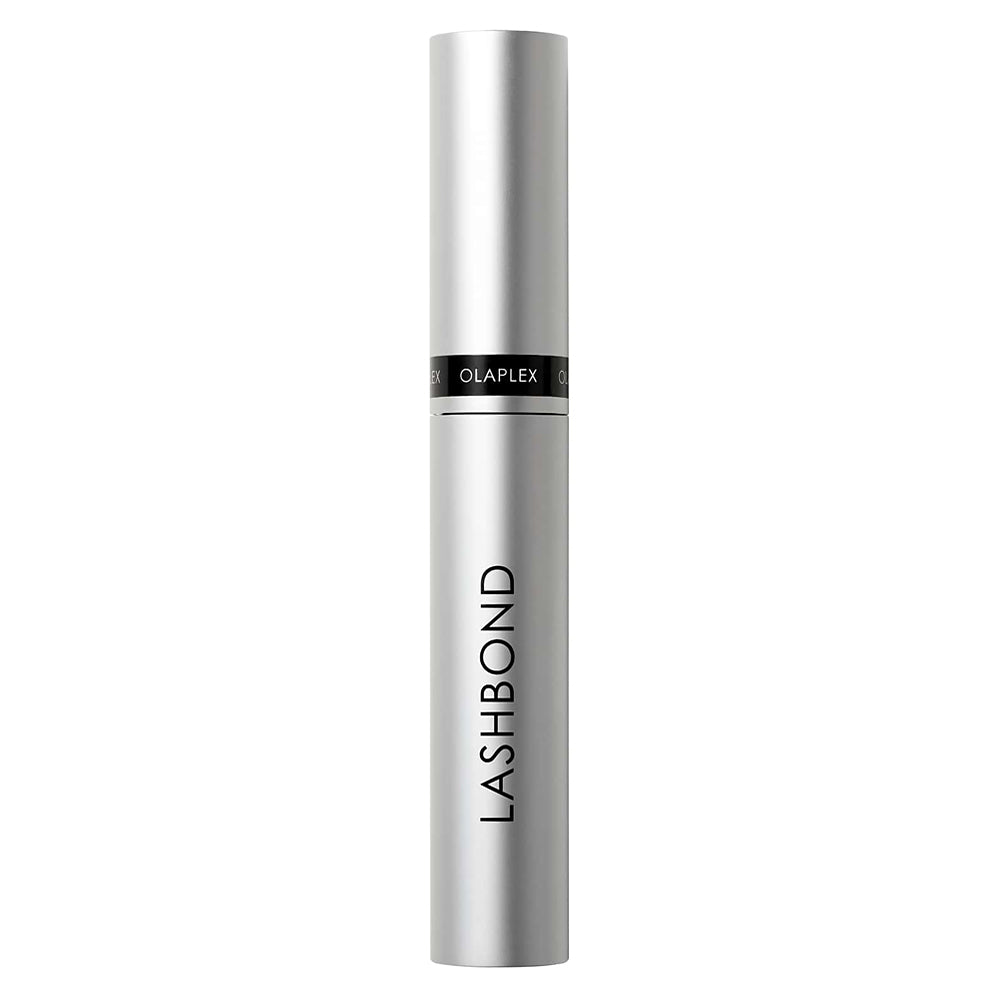 Olaplex-Lashbond-Building-Serum-4,5-ml