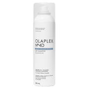 Olaplex-No4D-Clean-Volume-Detox-Dry-Shampoo-250-ml