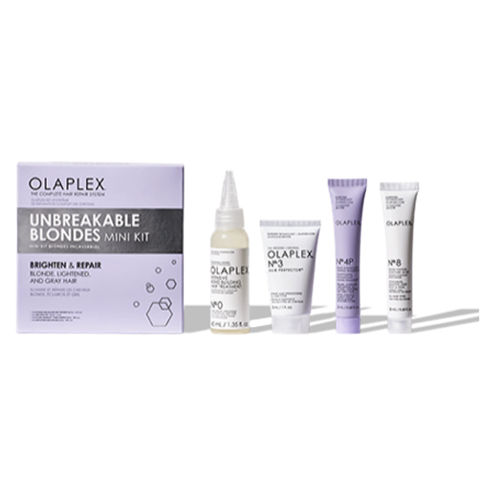 Olaplex-unbreakable-blondes-kit