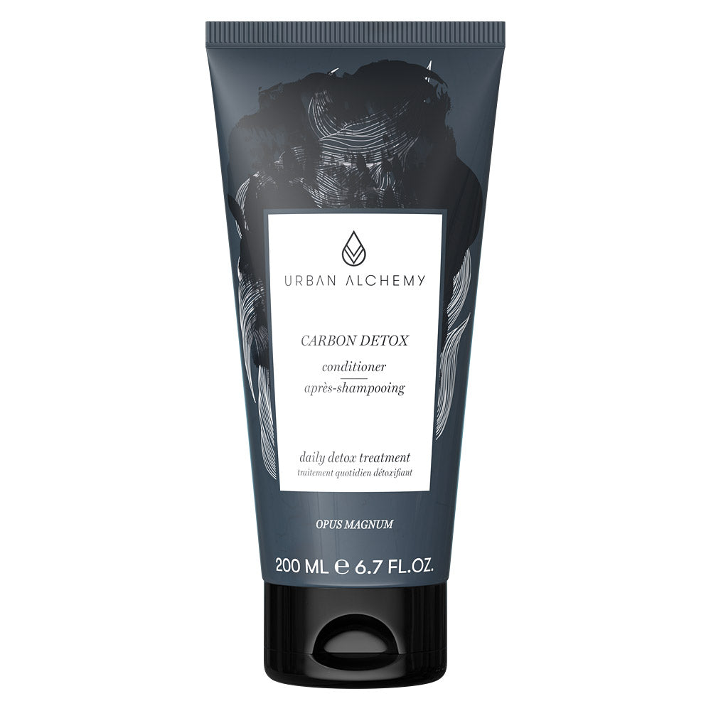 Urban-Alchemy-Carbon-Detox-Conditioner-200-ml