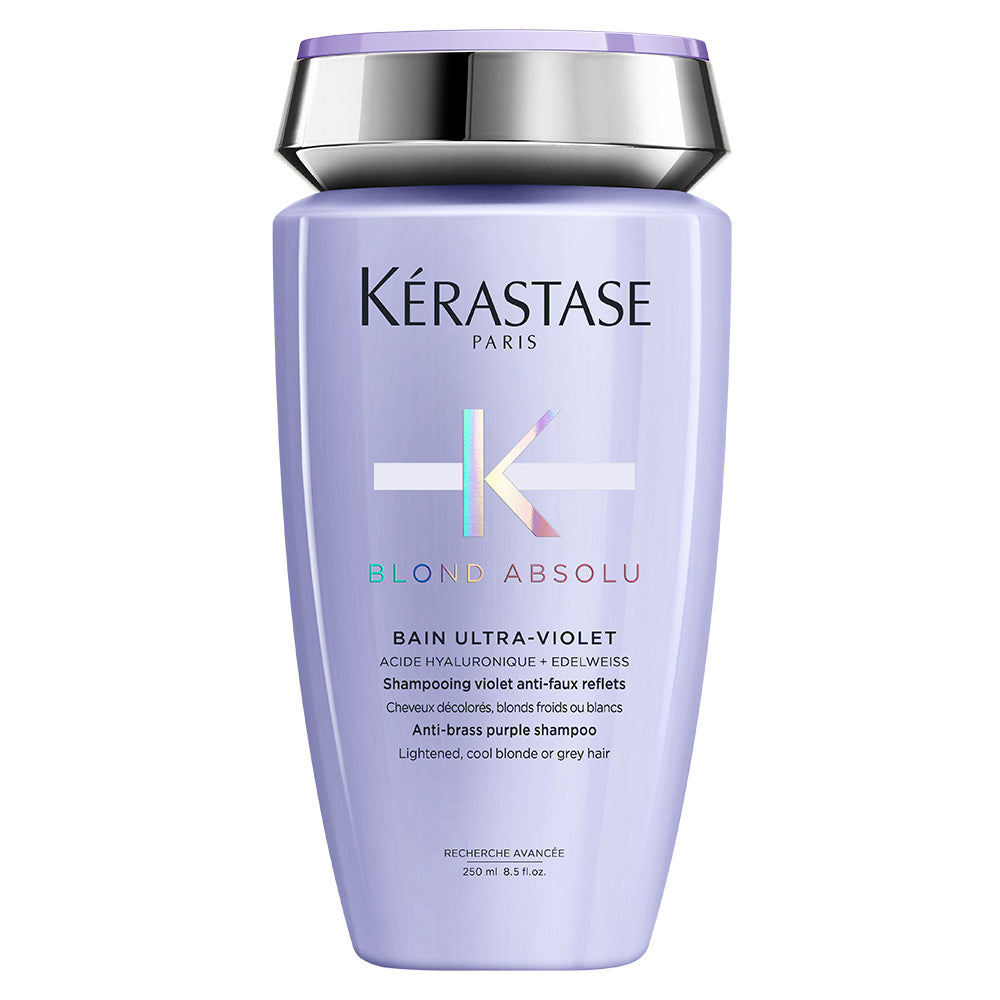 kerastase_blond-absolu-bain-ultra-violet-250-ml_ws1110038_1