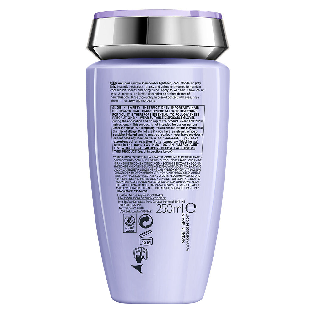 kerastase_blond-absolu-bain-ultra-violet-250-ml_ws1110038_2