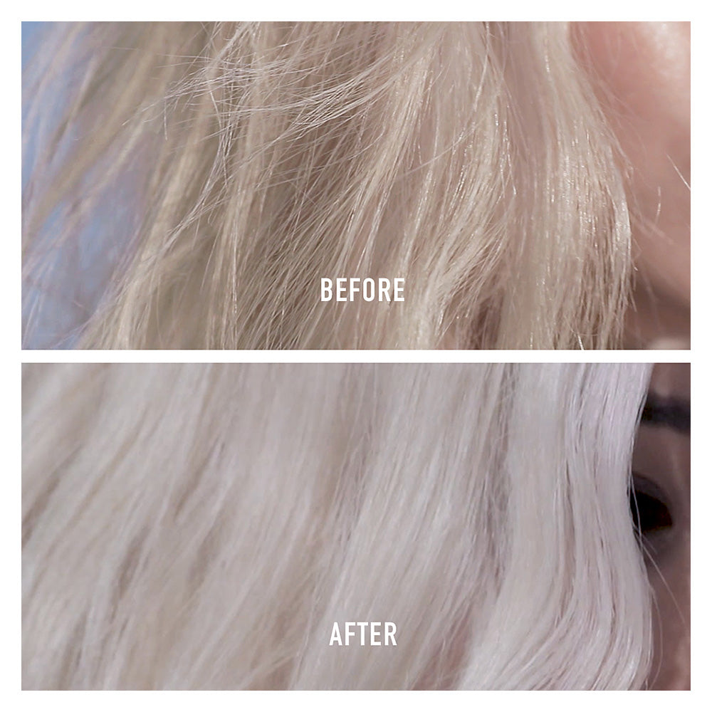 kerastase_blond-absolu-bain-ultra-violet-250-ml_ws1110038_3