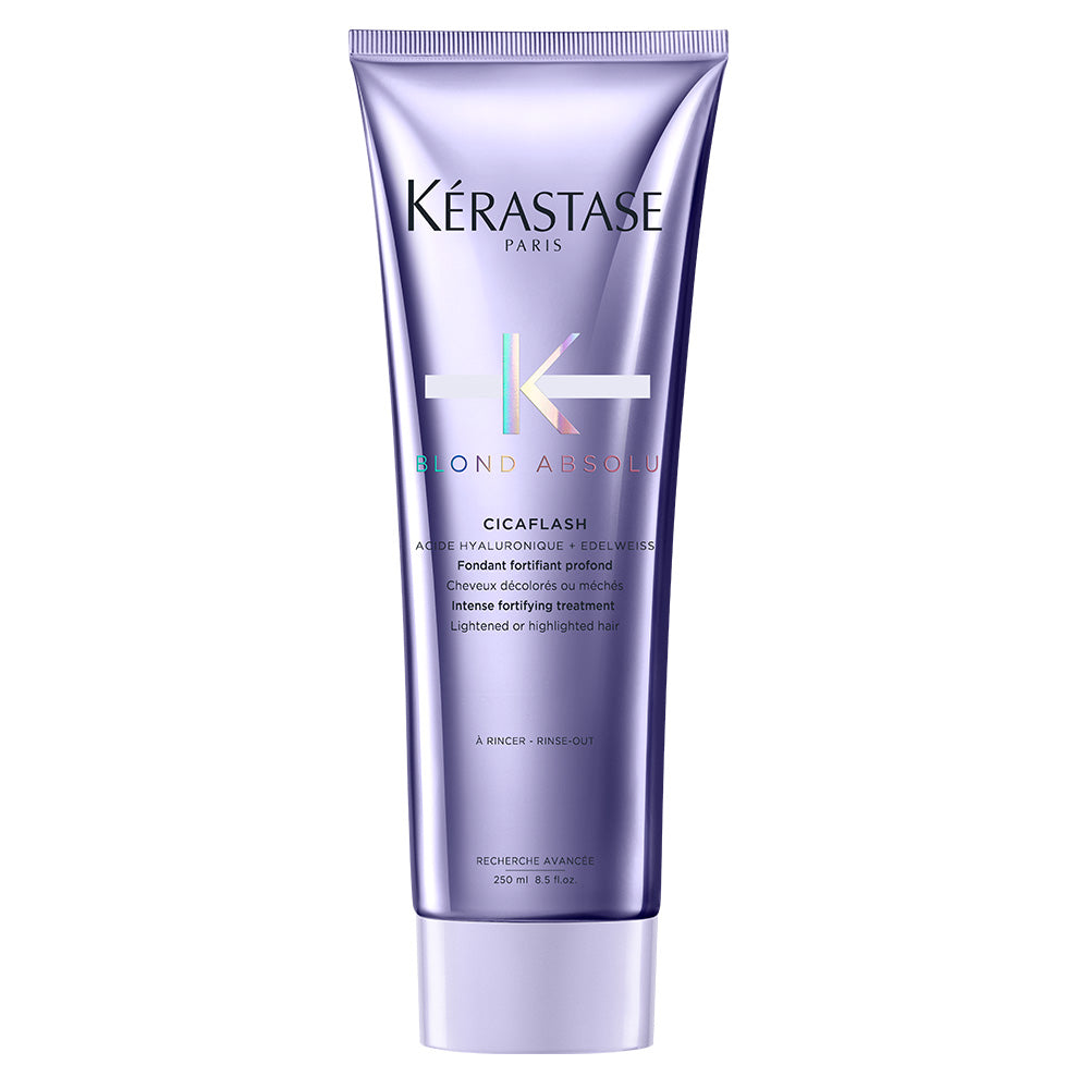 kerastase_blond-absolu-fondant-cicaflash-250-ml_wc1110039_1