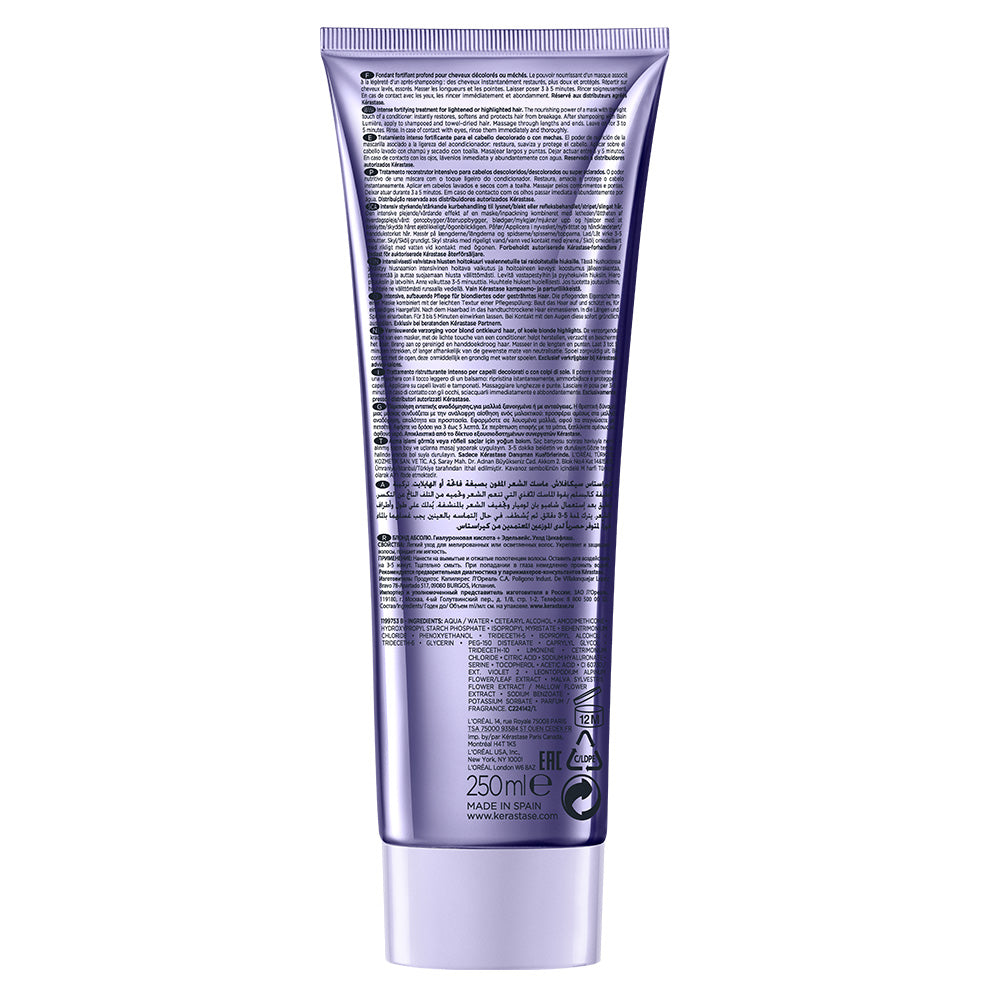 kerastase_blond-absolu-fondant-cicaflash-250-ml_wc1110039_2