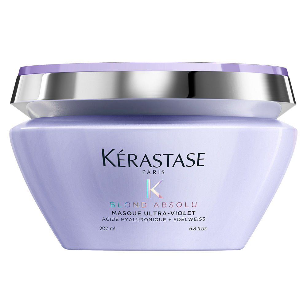 kerastase_blond-absolu-masque-ultra-violet-200-ml_whm1110040_1