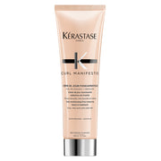 kerastase_curl-manifesto-creme-de-jour-fondamentale-150-ml_wh0310049_1