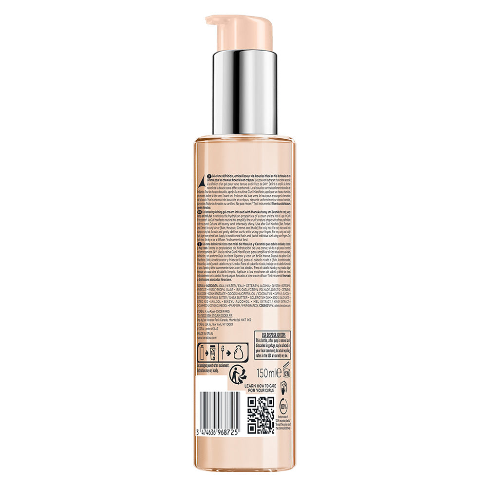 kerastase_curl-manifesto-gelee-curl-contour-150-ml_wh0310051_2