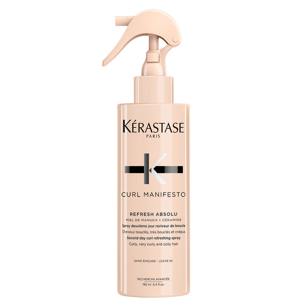 kerastase_curl-manifesto-refresh-absolu-190-ml_ws0410052_1