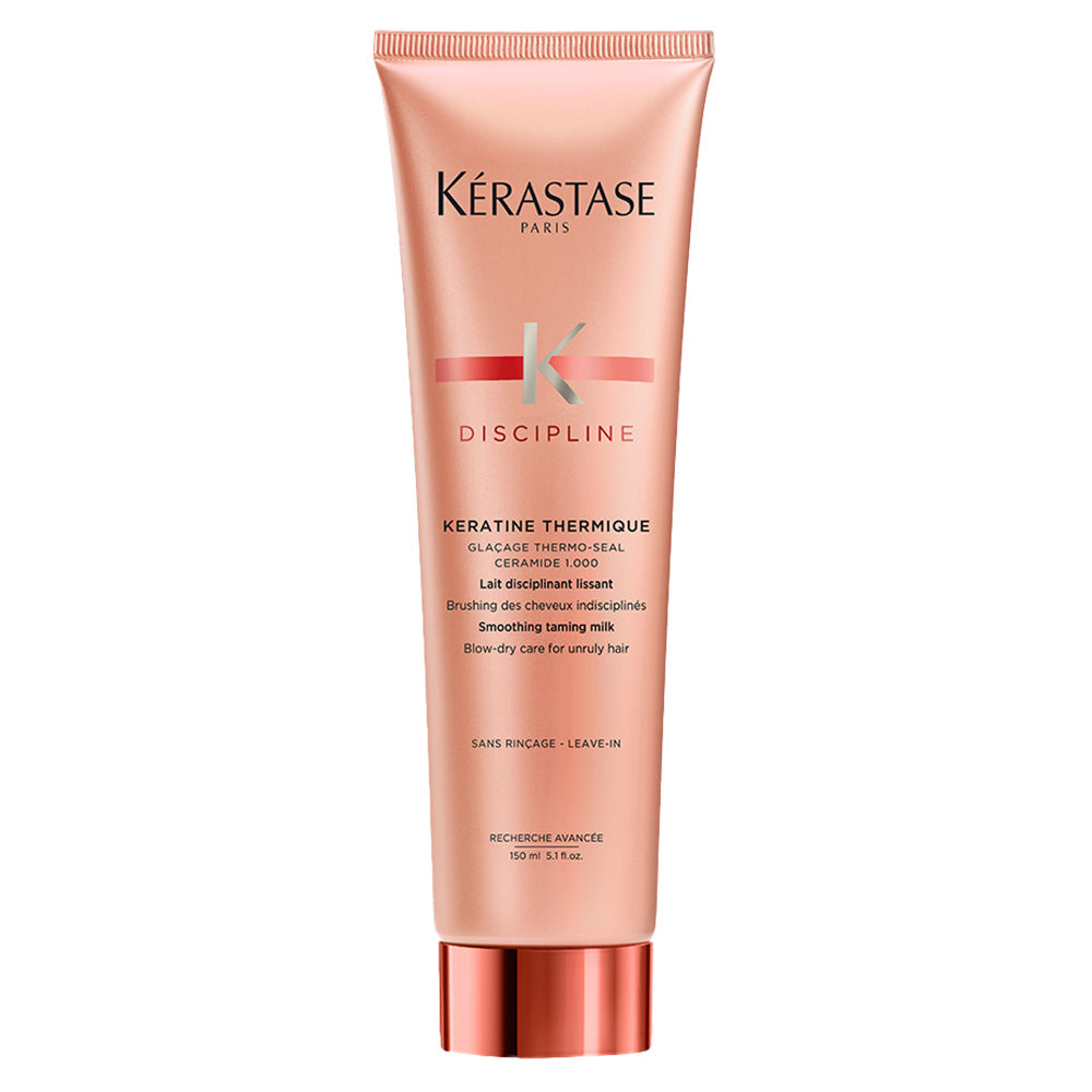kerastase_densifique-fondant-densite-150-ml_whi0610063